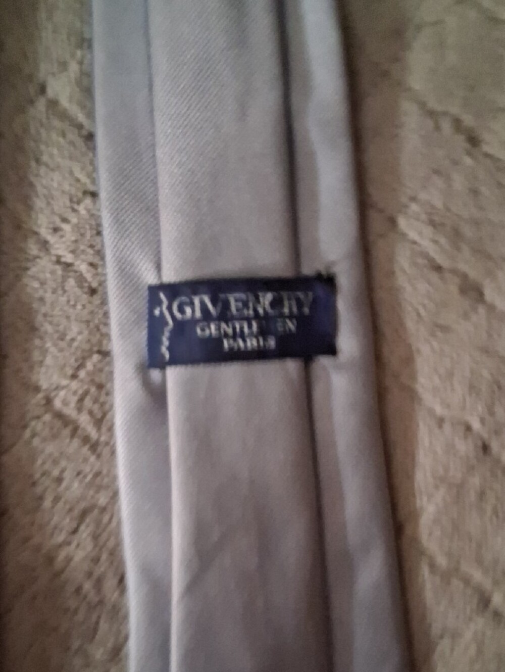 Designer Ties - Picture 10 of 10